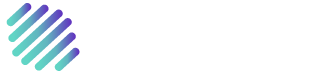 Total FM radio blog
